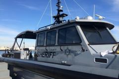 LA-Sheriff-Boat-Windows