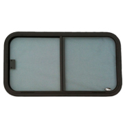 Economy Commercial Windows Trim Ring Series 900