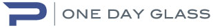 One Day Glass Logo